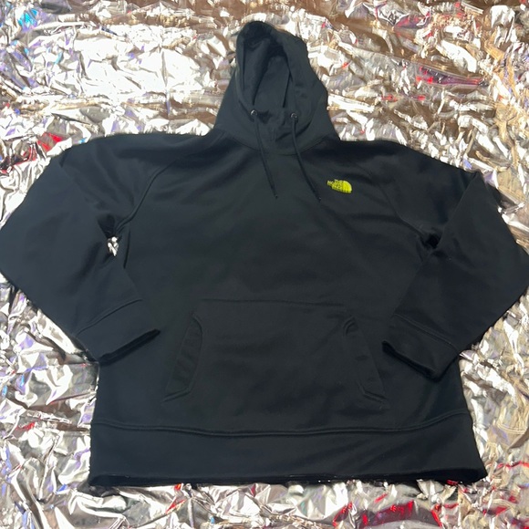 The North Face Other - Mens The North Face Sz L Hoodie New